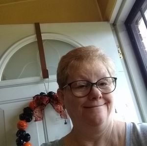 Meet your Posher, Beverly